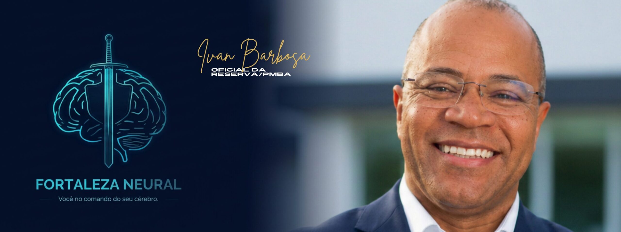 ivan barbosa